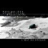 Desireless And Operation Of The Sun - Joue