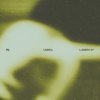 Cover Umbra & Sydney Bryce - I Can Feel You Again Umbra & Sydney Bryce - I Can Feel You Again