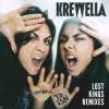 Krewella - Somewhere to Run (Lost Kings Remix)
