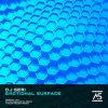 DJ Geri - Emotional Surface (Extravagance SL ‘Next To Me’ Extended Remix)