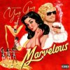 Yung Gravy - Bussin!
