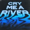 3 Are Legend & Timbaland & W&W - Cry Me A River