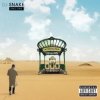 Cover DJ Snake Feat. George Maple - Talk DJ Snake Feat. George Maple - Talk