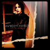 Marilyn Manson - Putting Holes In Happiness