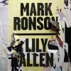 Mark Ronson ft. Lily Allen - Oh My God (Chris Lake Dub)