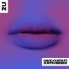 Cover David Guetta ft. Justin Bieber - 2U David Guetta ft. Justin Bieber - 2U