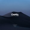 Omnia - The Light