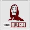 Cover El Profesor - Bella ciao (HUGEL Remix) El Profesor - Bella ciao (HUGEL Remix)