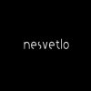 Cover NESVETLO - Устал NESVETLO - Устал