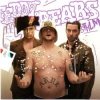 Cover Teddybears STHLM feat. Mad Cobra - Cobrastyle Teddybears STHLM feat. Mad Cobra - Cobrastyle