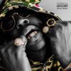 Cover 2 Chainz - MF'n Right Prod. By Mike Will & Zaytoven 2 Chainz - MF'n Right Prod. By Mike Will & Zaytoven