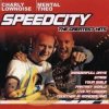 Cover Charly Lownoise & Mental Theo - Party Charly Lownoise & Mental Theo - Party