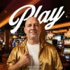 Cover Slavic Balagan - Play Slavic Balagan - Play