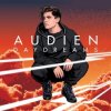 Cover Audien feat. Voyageur - Pharaohs (Original Mix) Audien feat. Voyageur - Pharaohs (Original Mix)