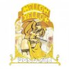 Donovan - Mellow Yellow
