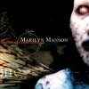 Marilyn Manson - Tourniquet
