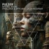 Cover Pulser - My Religion Pulser - My Religion