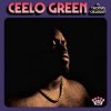 Cover CeeLo Green - Lead Me CeeLo Green - Lead Me
