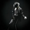 Cover Michael Jackson - Billie Jean Michael Jackson - Billie Jean