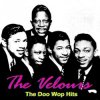 The Velours - Little Sweetheart