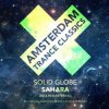Cover Solid Globe - North Pole (Original Mix) Solid Globe - North Pole (Original Mix)