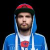 Noize MC - Москва