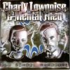 Cover Charly Lownoise & Mental Theo - Rock The House Charly Lownoise & Mental Theo - Rock The House