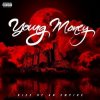 Cover Young Money feat. Drake - Trophies Young Money feat. Drake - Trophies