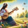 Cover Кошик Добра - Життя це мить Кошик Добра - Життя це мить