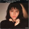 Cover Aya Sugimoto - Party Town Aya Sugimoto - Party Town