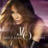 Cover Jennifer Lopez Feat. Fat Joe - Love Don't Cost A Thing (Schoolyard Remix) Jennifer Lopez Feat. Fat Joe - Love Don't Cost A Thing (Schoolyard Remix)