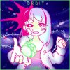 Cover TORIENA - ORBIT TORIENA - ORBIT
