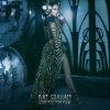 Kat Graham - Sometimes