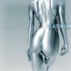 Megara vs DJ Lee - Chaos (Club Mix)