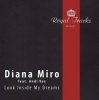 Cover Andi Vax feat. Diana Miro - Look Inside My Dreams (Original Mix) Andi Vax feat. Diana Miro - Look Inside My Dreams (Original Mix)