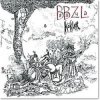 Cover Baba Zula - İstavrit Oyun Havası Baba Zula - İstavrit Oyun Havası