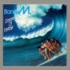 Cover Boney M - Chica Da Silva Boney M - Chica Da Silva