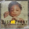 DJ Symphony feat. Capone, Continental Five & Tray - Ask About Me