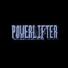 POWERLIFTER - Level 1 (DOOM GIVER)