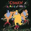 Cover Queen - One Year Of Love Queen - One Year Of Love