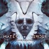 Materia & Sinerider - The Drift