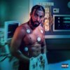 Cover French Montana feat. John Legend & Rick Ross - Touch The Sky French Montana feat. John Legend & Rick Ross - Touch The Sky