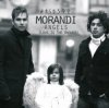 Cover Morandi - Angels (Bobina Megadrive Dub) Morandi - Angels (Bobina Megadrive Dub)