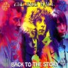 Cover The Idle Race - Follow Me Follow The Idle Race - Follow Me Follow