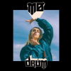 Cover MØ - Drum MØ - Drum