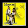 Мишель - Не уходи