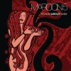 Maroon 5 - She Will Be Loved (Mentol & ADEN Cover Remix)