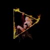 Cover Ava Max - World's Smallest Violin Ava Max - World's Smallest Violin