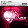 David Moleon vs Ferry Corsten - Punkikeno