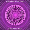 Pendulum - Nothing For Free